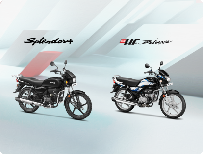 Why India's Most Popular Commuter Bikes Are Embracing Flex-Fuel Technology