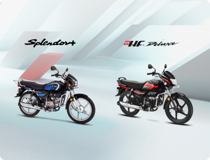Why Flex-Fuel Motorcycles Make More Sense for India Than Many People Realise