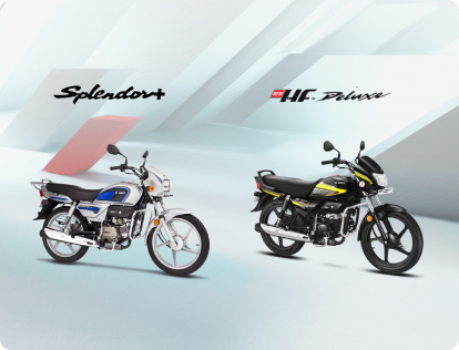 The Battle for India's Next Billion Kilometres: Petrol, Electric, or Flex-Fuel?