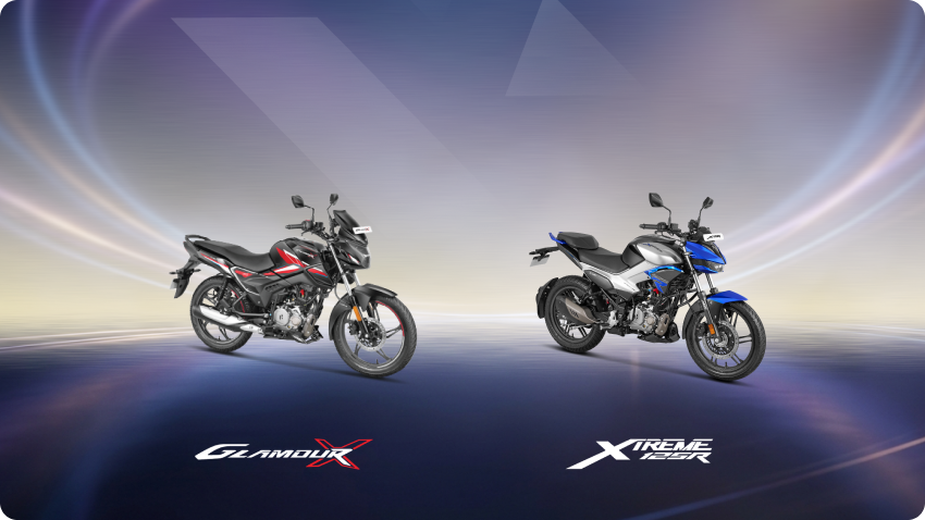 Top Beginner-Friendly Motorcycles for First-Time Riders