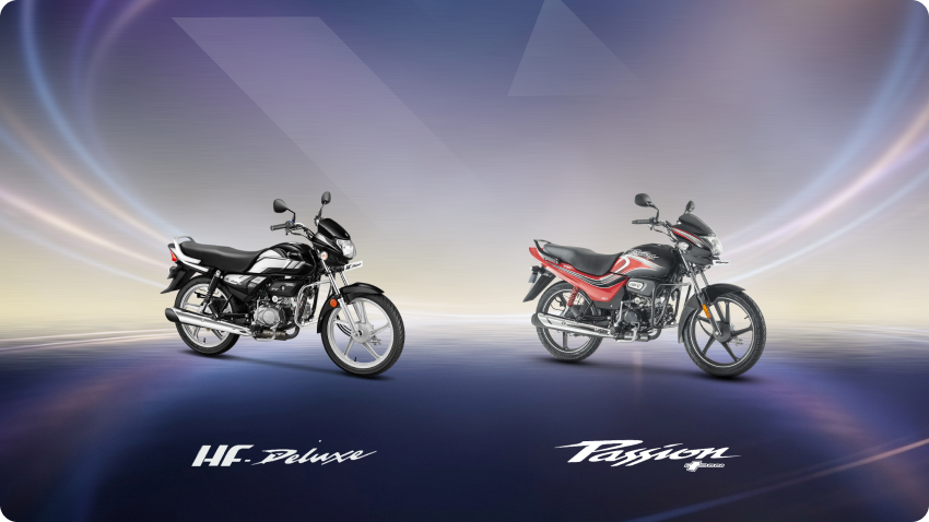 Top Lightweight Motorcycles Perfect for Beginners and Short Riders