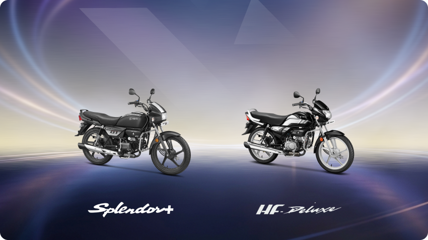 Highest Resale Value Bikes in India: Which Commuter Bikes Hold Value?