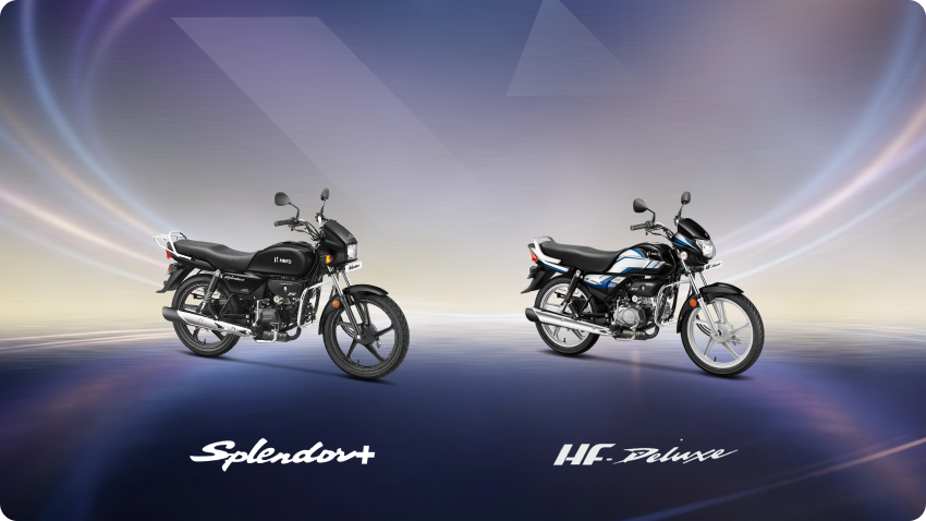 How to Choose the Best Commuter Bike in India