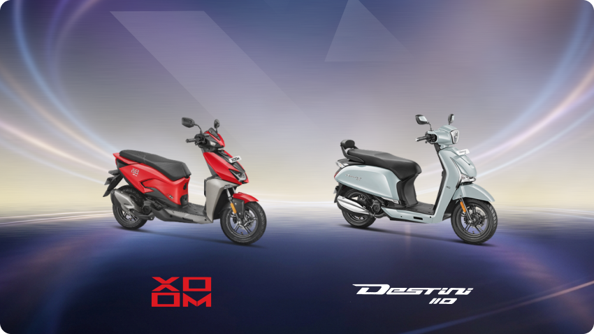 Top Mileage Bikes for Long-Term Usage and Daily Commuting