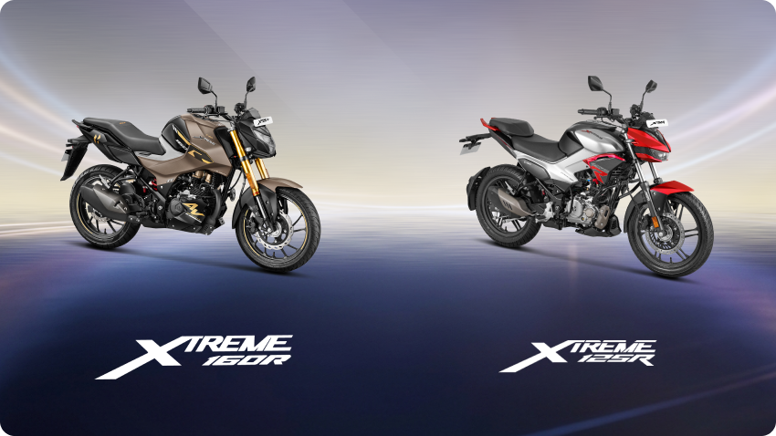 Affordable Bikes with ABS Under ₹1 Lakh for Safer Riding