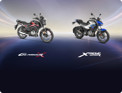 Top Beginner-Friendly Motorcycles for First-Time Riders