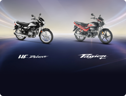 Top Lightweight Motorcycles Perfect for Beginners and Short Riders
