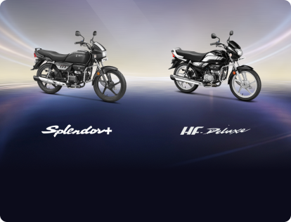 Highest Resale Value Bikes in India: Which Commuter Bikes Hold Value?