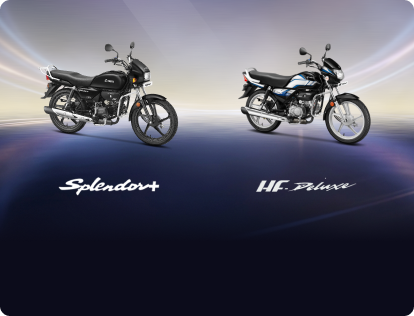 How to Choose the Best Commuter Bike in India