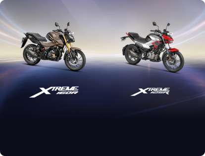 Affordable Bikes with ABS Under ₹1 Lakh for Safer Riding