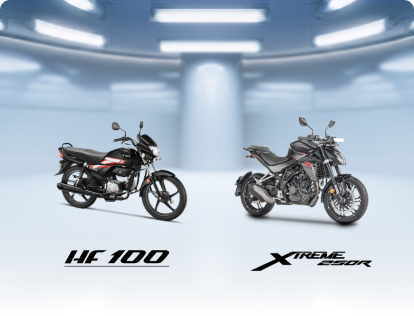 Right Image Alt text-1