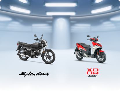 Right Image Alt text-1