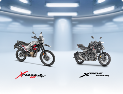 Right Image Alt text-2