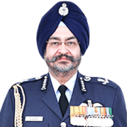 Airchief
