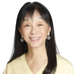 Ms.Camille