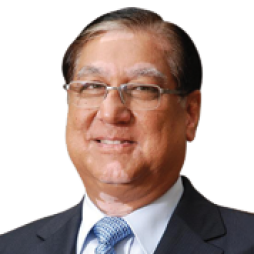 Mr.Suman
