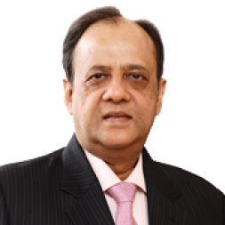 Mr.Pradeep