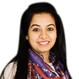Ms.Vasudha