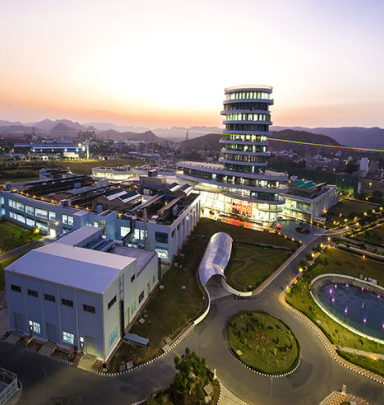 Jaipur