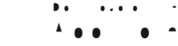 app-store