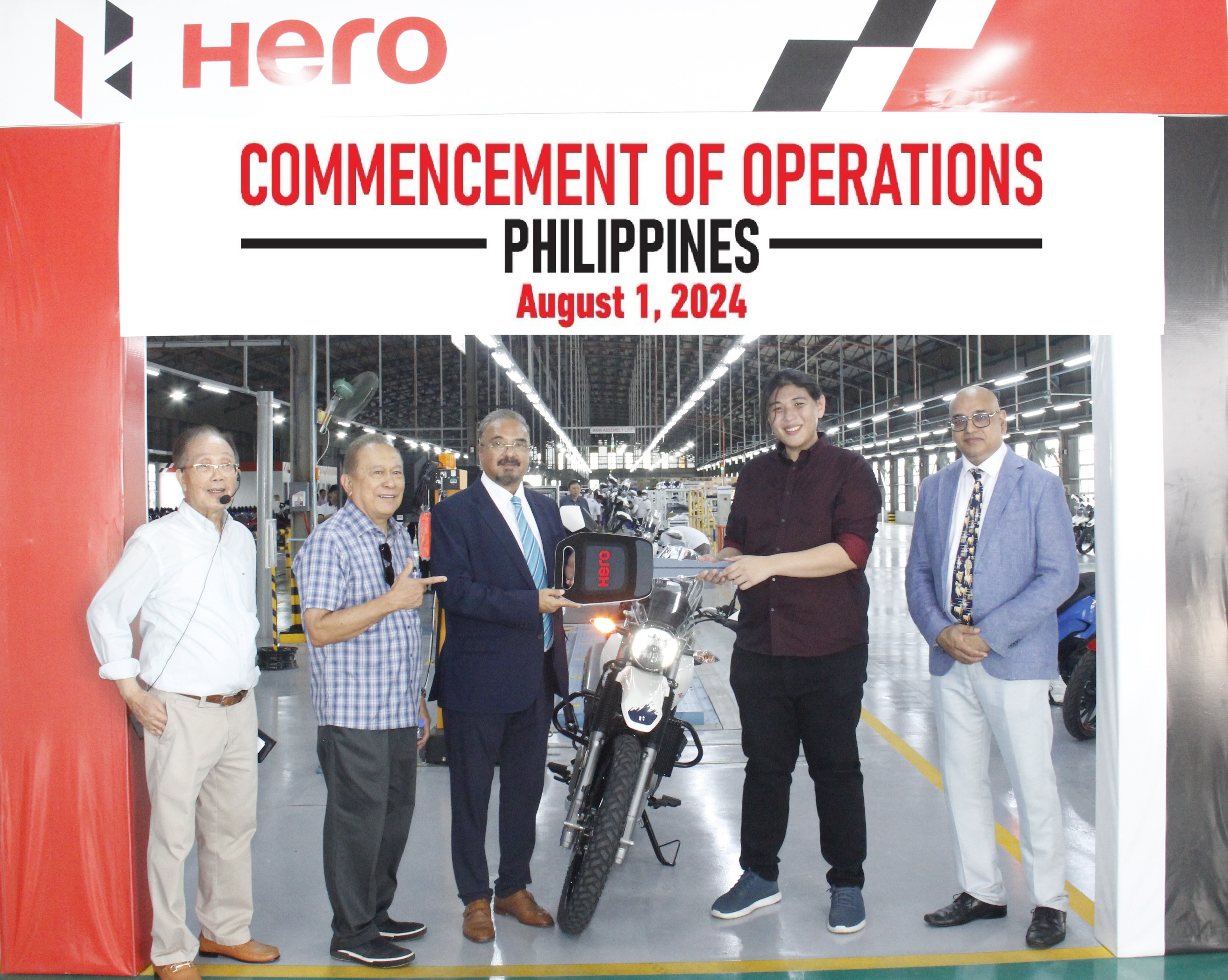 press_release_heromotocorp_commences_operations_in_philippines_aug01_24
