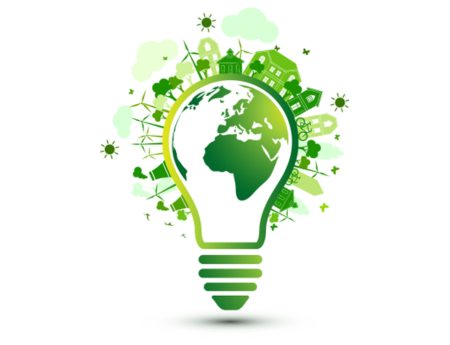 Energy Management
