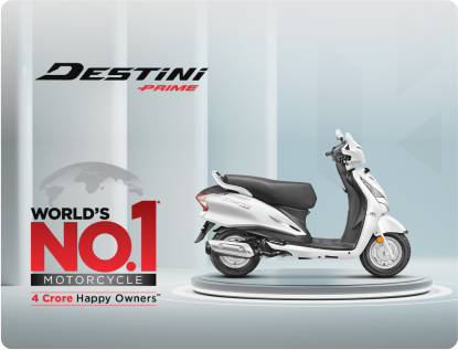 Right Image Alt text-1