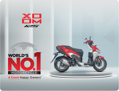 Right Image Alt text-2