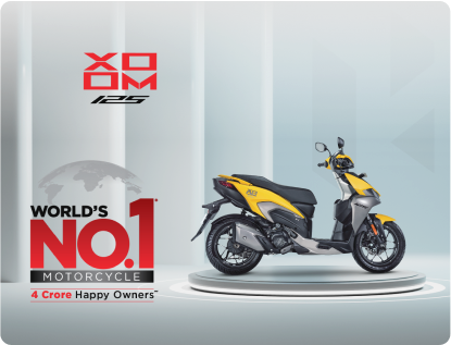 Right Image Alt text-2