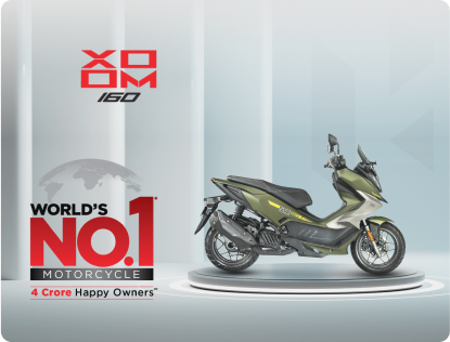 Right Image Alt text-2