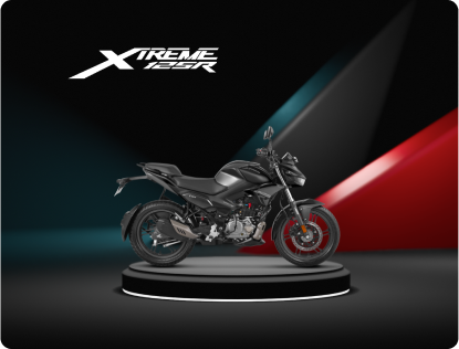 Right Image Alt text-1