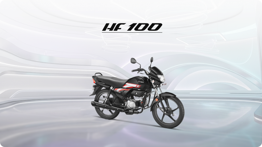 Is HF 100 Good for Daily Commute? Real User Perspective
