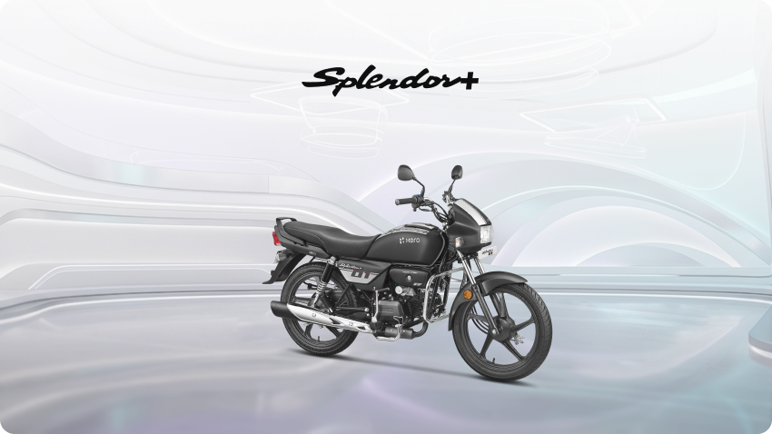 Is Splendor Plus Still the Best 100cc Bike in India in 2026?