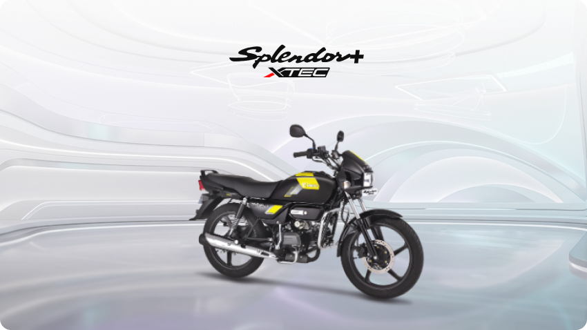 Should You Buy Splendor Plus XTEC in 2026? Full Buying Guide