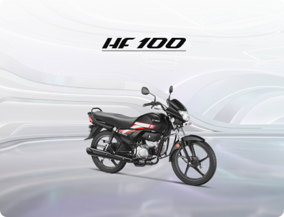 Is HF 100 Good for Daily Commute? Real User Perspective