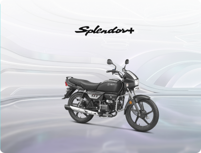 Is Splendor Plus Still the Best 100cc Bike in India in 2026?