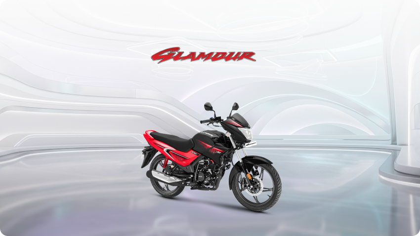 Urban Test Ride: How the Hero MotoCorp Glamour Handles Indian City Conditions