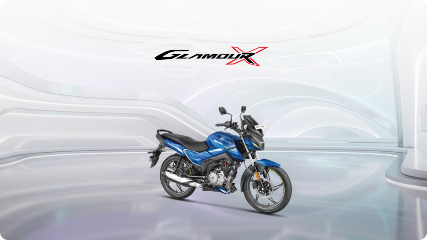 Is Hero Glamour X Worth Buying in 2026?
