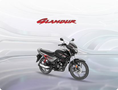 Top Reasons Why Glamour Classic Appeals to First-Time Bike Buyers