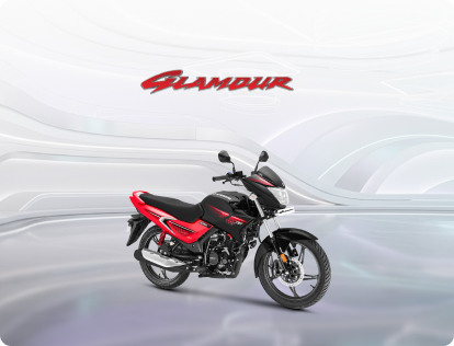 Urban Test Ride: How the Hero MotoCorp Glamour Handles Indian City Conditions