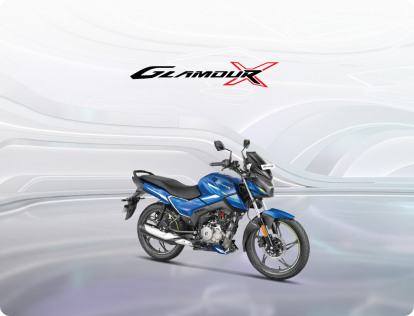 Is Hero Glamour X Worth Buying in 2026?