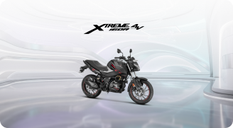 Why Xtreme 160R 4V is the Sweet Spot Between Performance & Mileage