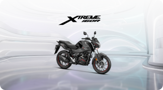 Xtreme 160R: The Perfect Entry-Level Sport Bike for India?