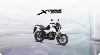 Budget Sports Bike Guide: Where Xtreme 160R Fits