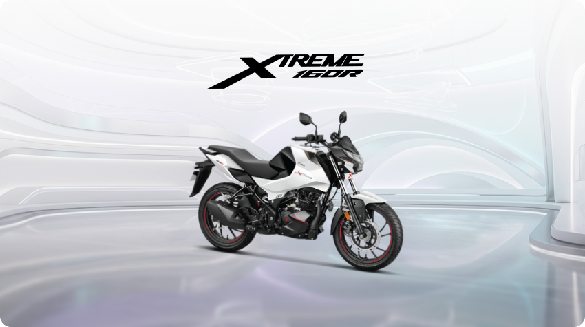 Budget Sports Bike Guide: Where Xtreme 160R Fits