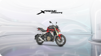 Is the Hero Xtreme 250R the New Benchmark for Affordable Street Performance in India?