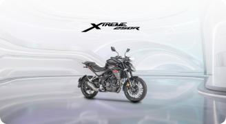 Xtreme 250R Buying Checklist: 7 Things You Must Know Before Purchase