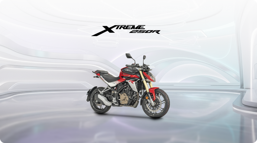Is the Hero Xtreme 250R the New Benchmark for Affordable Street Performance in India?