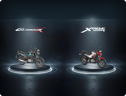 Right Image Alt text-1