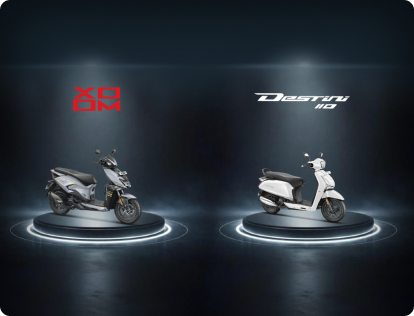 Right Image Alt text-2